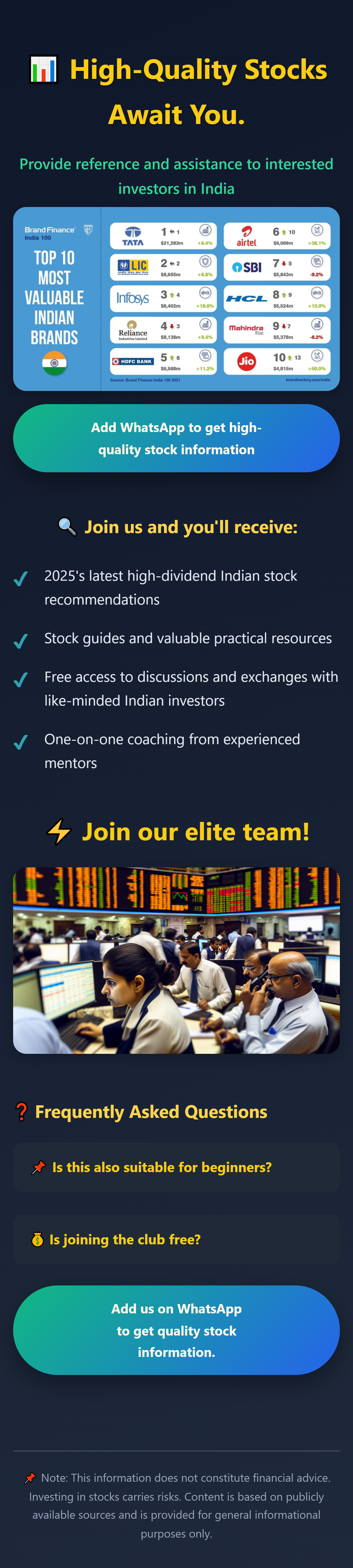 Learn and Grow illustration